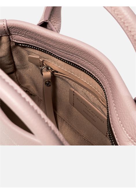 Borsa 'Carlotta' Gianni Chiarini GIANNI CHIARINI | Borse | BS9730NINFEA